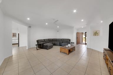 Property 51 Katrina Boulevard, NEW AUCKLAND QLD 4680 IMAGE 0