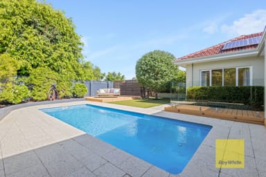 Property 18 Kirkdale, Floreat WA 6014 IMAGE 0