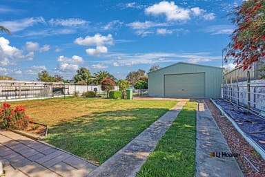 Property 22 Archibald Street, LOCKINGTON VIC 3563 IMAGE 0