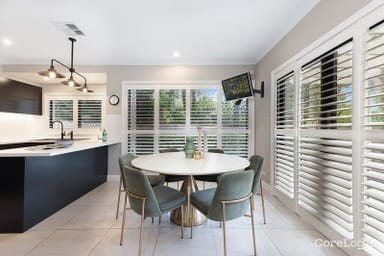 Property 7 Eric Street, North Wahroonga NSW 2076 IMAGE 0
