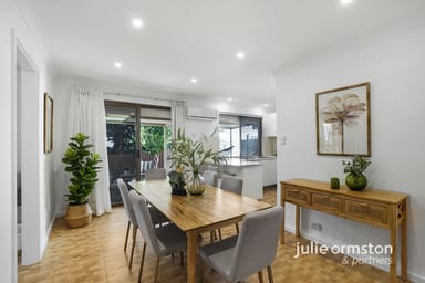 Property 40 Tuart Trail, Edgewater WA 6027 IMAGE 0