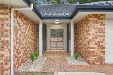 Property 34 Warrego Crescent, MURRUMBA DOWNS QLD 4503 IMAGE 0