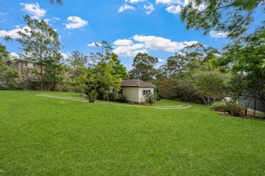 Property 333 Malton Road, North Epping NSW 2121 IMAGE 0