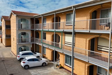 Property 9, 417 Seaview Road, Henley Beach SA 5022 IMAGE 0
