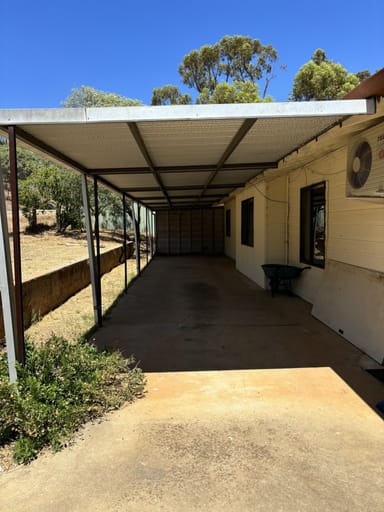 Property 10 Folewood Rd, Toodyay WA 6566 IMAGE 0