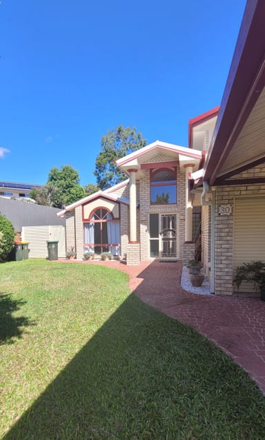 Property 30 Redford Crescent, MCDOWALL QLD 4053 IMAGE 0