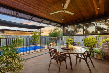 Property 24 Cajuput Crescent, DJUGUN WA 6725 IMAGE 0