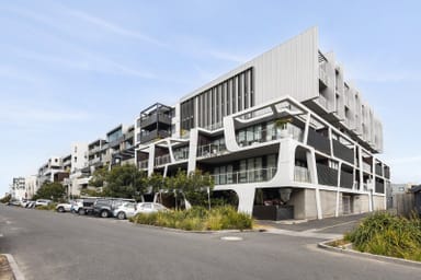 Property 303, 115 Nott Street, Port Melbourne VIC 3207 IMAGE 0