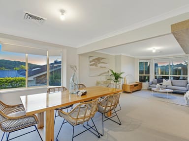 Property 8 Mountbatten Place, Valentine NSW 2280 IMAGE 0