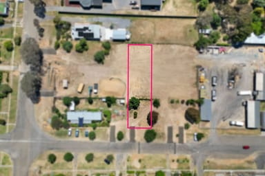 Property Lot 4 Nelanglo Street, Gunning NSW 2581 IMAGE 0