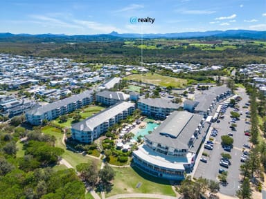 Property 3208-9, 9 Gunnamatta Avenue, Kingscliff NSW 2487 IMAGE 0