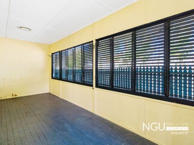 Property 8 Liverpool Street, North Ipswich QLD 4305 IMAGE 0