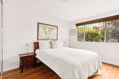 Property 1, 68 Cambridge Street, STANMORE NSW 2048 IMAGE 0