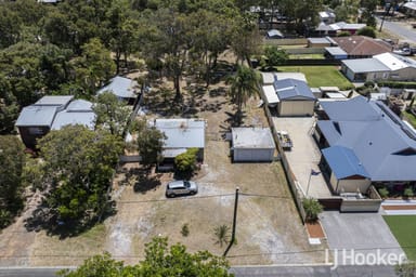 Property 3 York Road, Furnissdale WA 6209 IMAGE 0