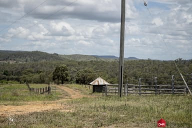 Property MUNDUBBERA QLD 4626 IMAGE 0