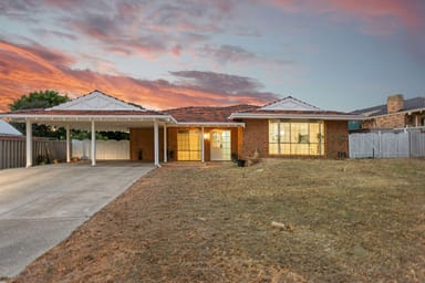 Property 3 Austin Place, WINTHROP WA 6150 IMAGE 0