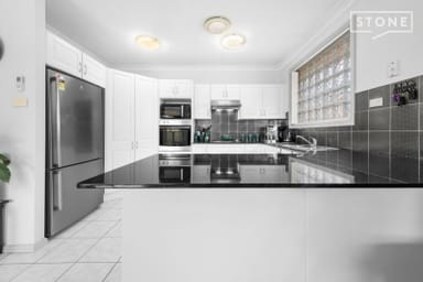 Property 2, 1 Kenny Street, Cessnock NSW 2325 IMAGE 0