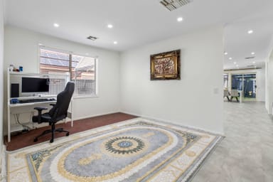 Property 26 Seabright Avenue, Parafield Gardens SA 5107 IMAGE 0