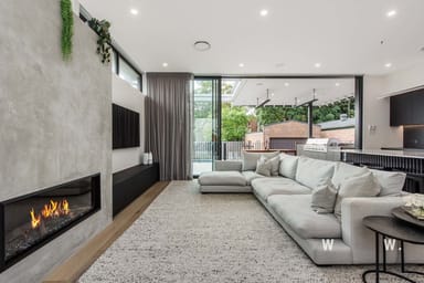 Property 44 Marlborough Street, Drummoyne NSW 2047 IMAGE 0