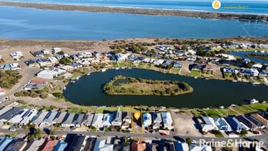 Property 45 Wentworth Parade, Hindmarsh Island SA 5214 IMAGE 0