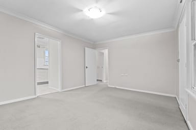 Property 97 Boldrewood Road, Blackett NSW 2770 IMAGE 0
