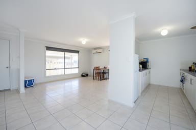 Property 23 Hemmons Street, Port Pirie SA 5540 IMAGE 0