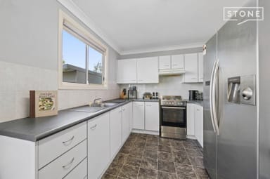 Property 36 Barton Street, Kurri Kurri NSW 2327 IMAGE 0