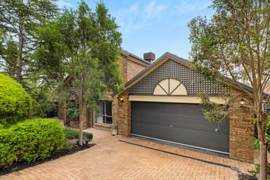 Property 22 Craigburn Drive, FLAGSTAFF HILL SA 5159 IMAGE 0