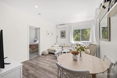 Property 28 Thompson Road, Upwey VIC 3158 IMAGE 0