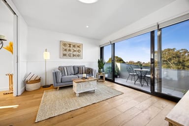 Property 202, 131 Parkers Road, Parkdale VIC 3195 IMAGE 0