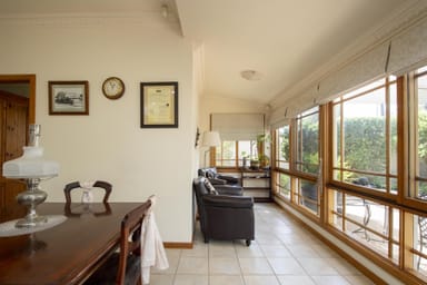 Property 9 Keith Street, Port Pirie SA 5540 IMAGE 0