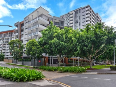 Property 23, 31 Ramsgate Street, Kelvin Grove QLD 4059 IMAGE 0