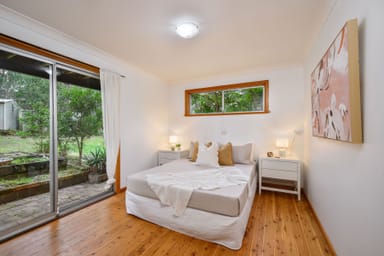 Property 57 Sun Valley Road, Sun Valley NSW 2777 IMAGE 0