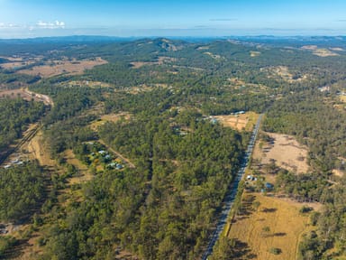 Property 103 Atkinson Road, CURRA QLD 4570 IMAGE 0