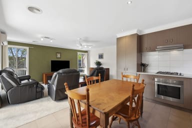 Property 214 Barwarre Road, GROVEDALE VIC 3216 IMAGE 0