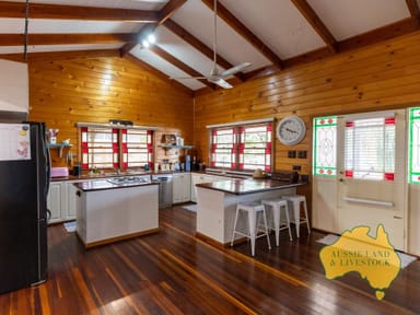 Property 2 DIANA STREET, MUNDUBBERA QLD 4626 IMAGE 0