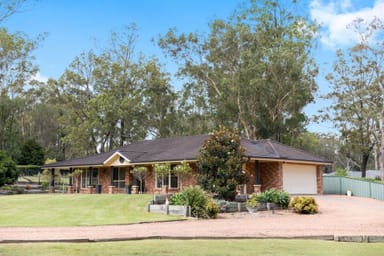 Property 15 Eskdale Park Drive, Seaham NSW 2324 IMAGE 0