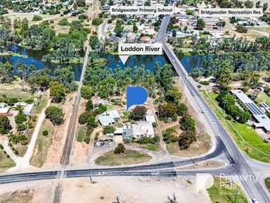 Property 3 Serpentine Road, BRIDGEWATER ON LODDON VIC 3516 IMAGE 0