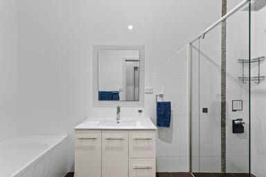 Property 26a Hilder Road, Ermington NSW 2115 IMAGE 0