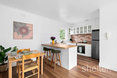 Property 8/4 Glen Street, Hawthorn VIC 3122 IMAGE 0