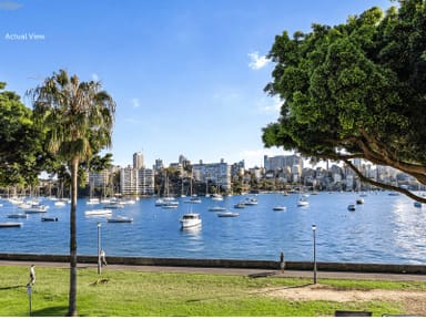 Property 7, 78 New Beach Road, Darling Point NSW 2027 IMAGE 0