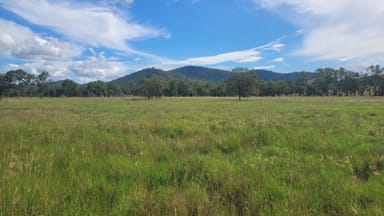 Property 269 Degilbo Mines Road, Biggenden QLD 4621 IMAGE 0