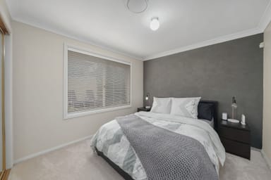 Property 11 Woolshed Place, CURRANS HILL NSW 2567 IMAGE 0