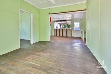 Property 125 Powell Street, Bowen QLD 4805 IMAGE 0