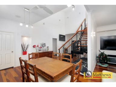 Property 32 Clausen Street, Mount Gravatt East QLD 4122 IMAGE 0