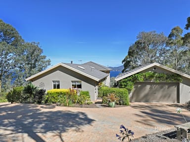 Property 11 Wootten Drive, Bonnet Hill TAS 7053 IMAGE 0