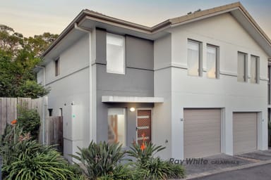 Property 12, 64 Ormskirk Street, Calamvale QLD 4116 IMAGE 0