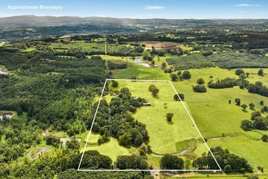 Property 74 Converys Lane, Wollongbar NSW 2477 IMAGE 0