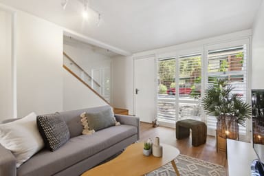 Property 12, 53 Stirling, Nedlands WA 6009 IMAGE 0