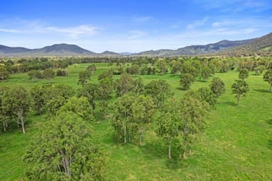 Property Lot 172 Gympie Woolooga Road, LOWER WONGA QLD 4570 IMAGE 0